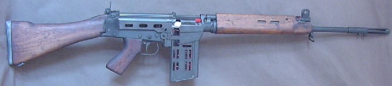 Cutaway #1