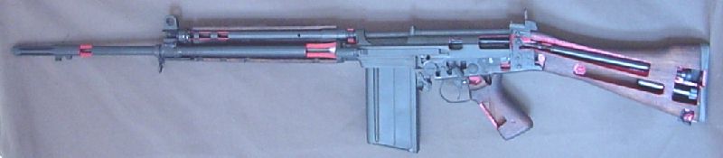 Cutaway #1