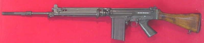 ARS G1 reproduction