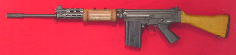 ARS FAL Izzy Light Barrel Furniture