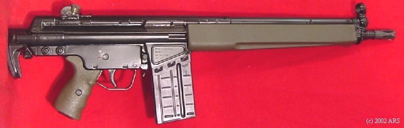 smithhk91k1.jpg