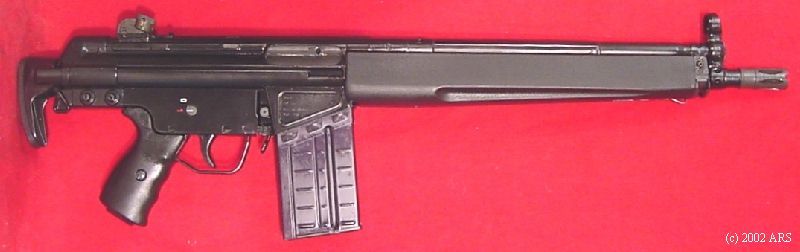 smithhk91k2.jpg