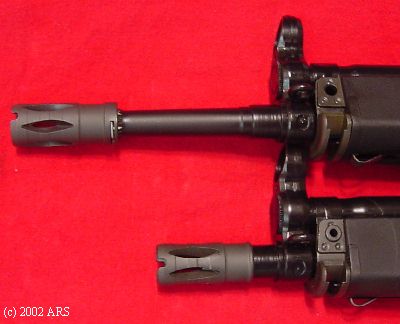 smithhk91k4.jpg
