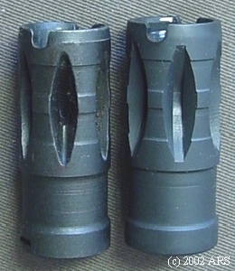 smithhk91k5.jpg