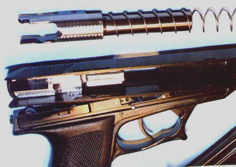 smithhkpistol1.jpg
