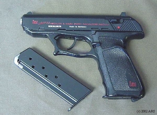 smithhkpistol2.jpg