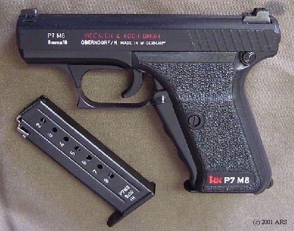 smithhkpistol3.jpg