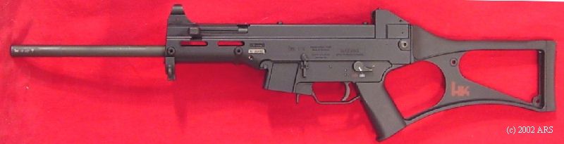 smithhkusc1.jpg