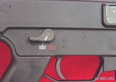 smithhkusc3.jpg