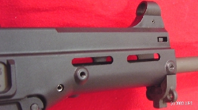 smithhkusc5.jpg